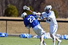 MLax Inter squad match  Men’s Lacrosse inter squad match. : MLax Lacrosse, Intersquad, inter squad, inter-squad